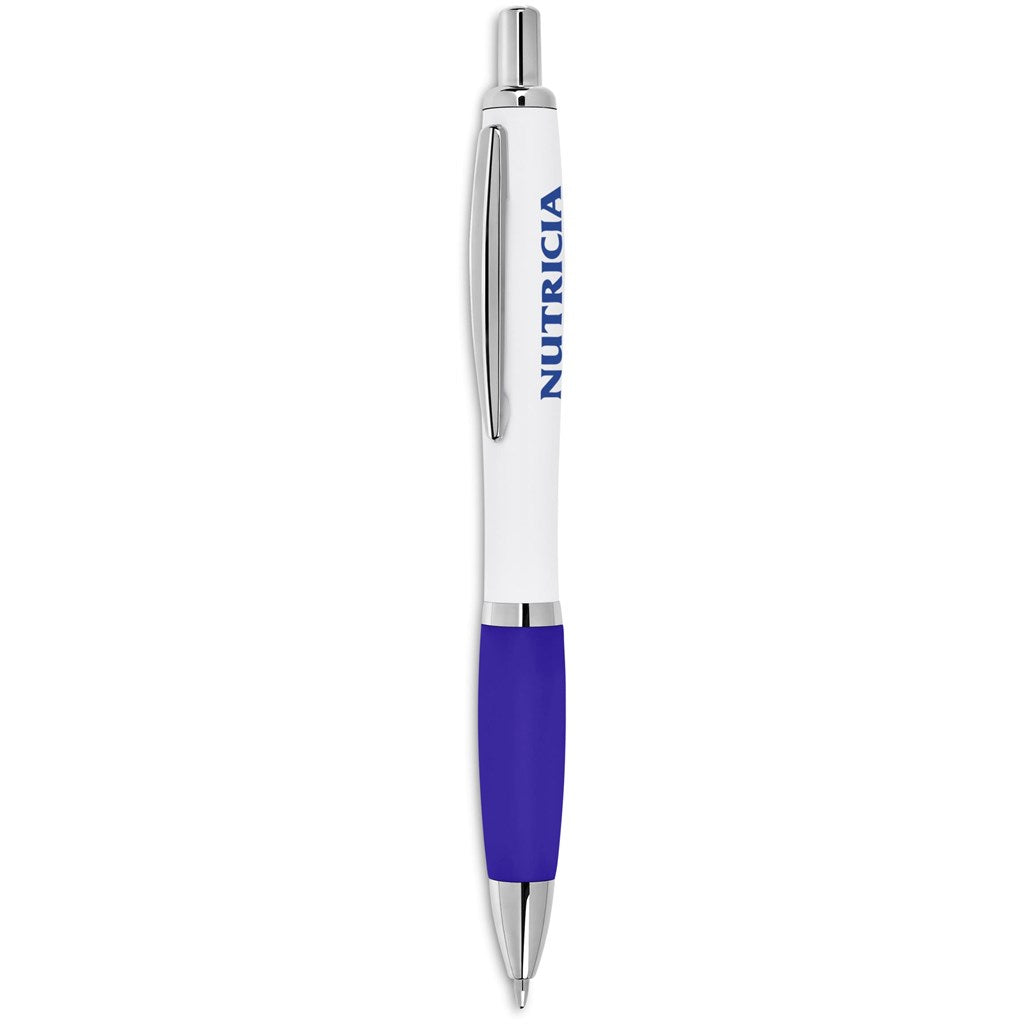 WI-AL-288-B-BU-03