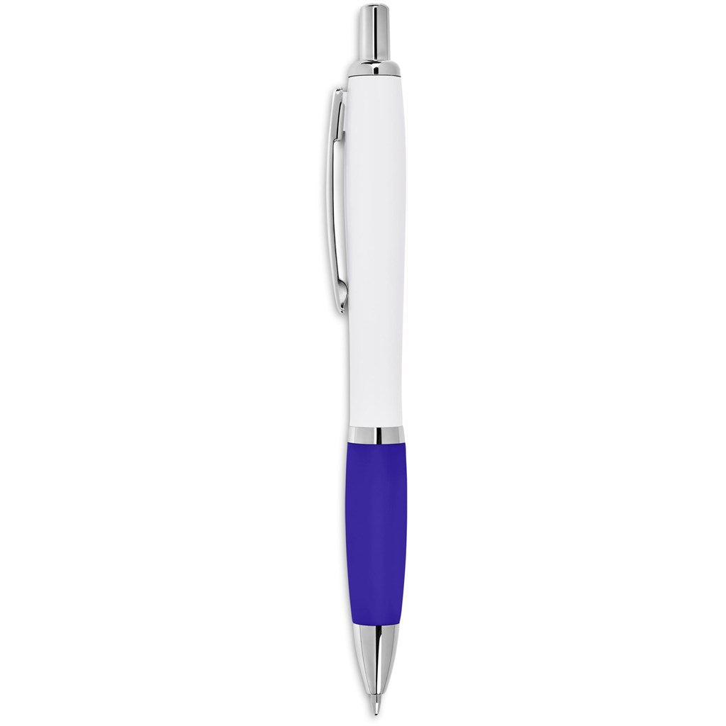 WI-AL-288-B-BU-04-NO-LOGO