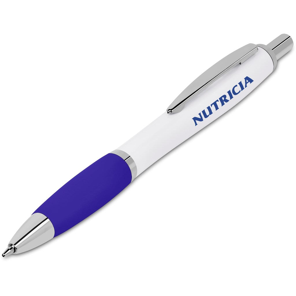 WI-AL-288-B-BU