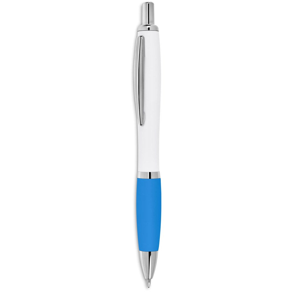 WI-AL-288-B-CY-03