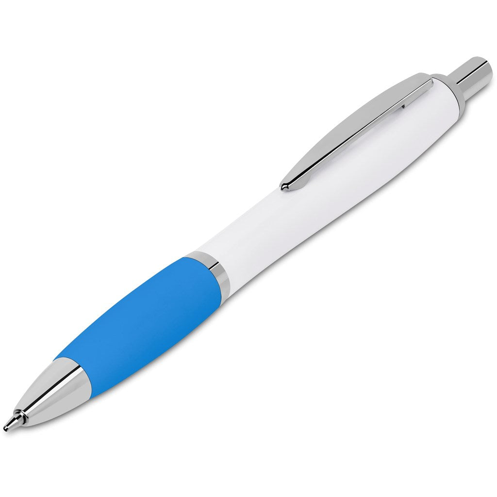 WI-AL-288-B-CY