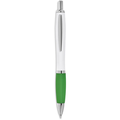 WI-AL-288-B-G-02