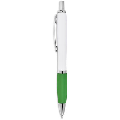 WI-AL-288-B-G-04