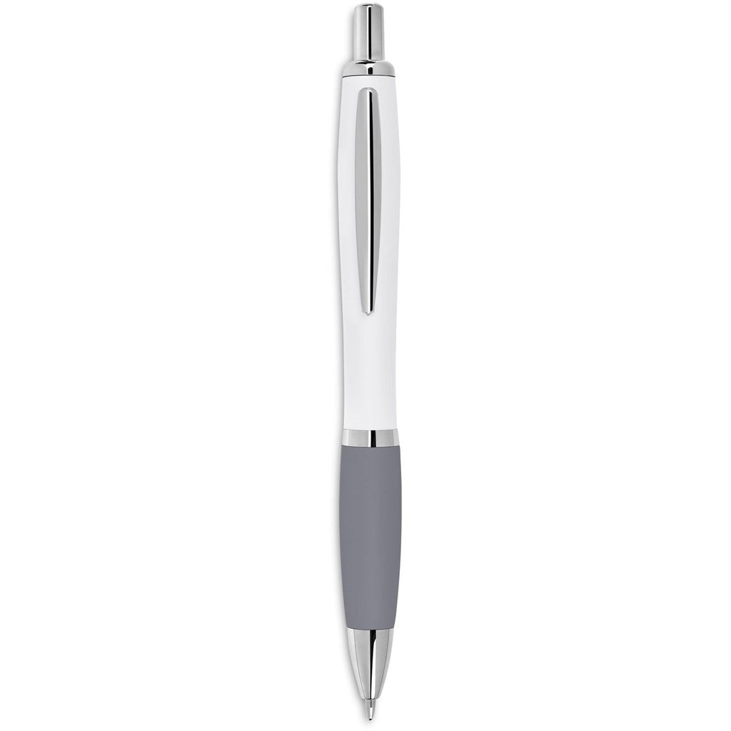 WI-AL-288-B-GY-02