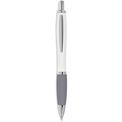 WI-AL-288-B-GY-02