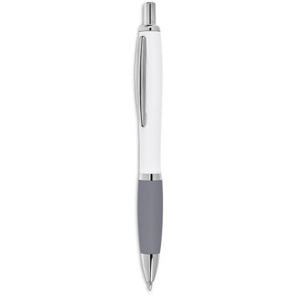 WI-AL-288-B-GY-03