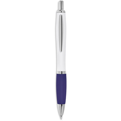 WI-AL-288-B-N-02