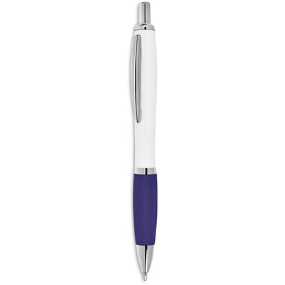 WI-AL-288-B-N-03