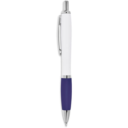 WI-AL-288-B-N-04