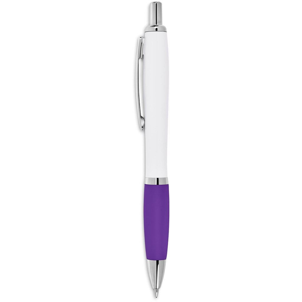 WI-AL-288-B-P-04