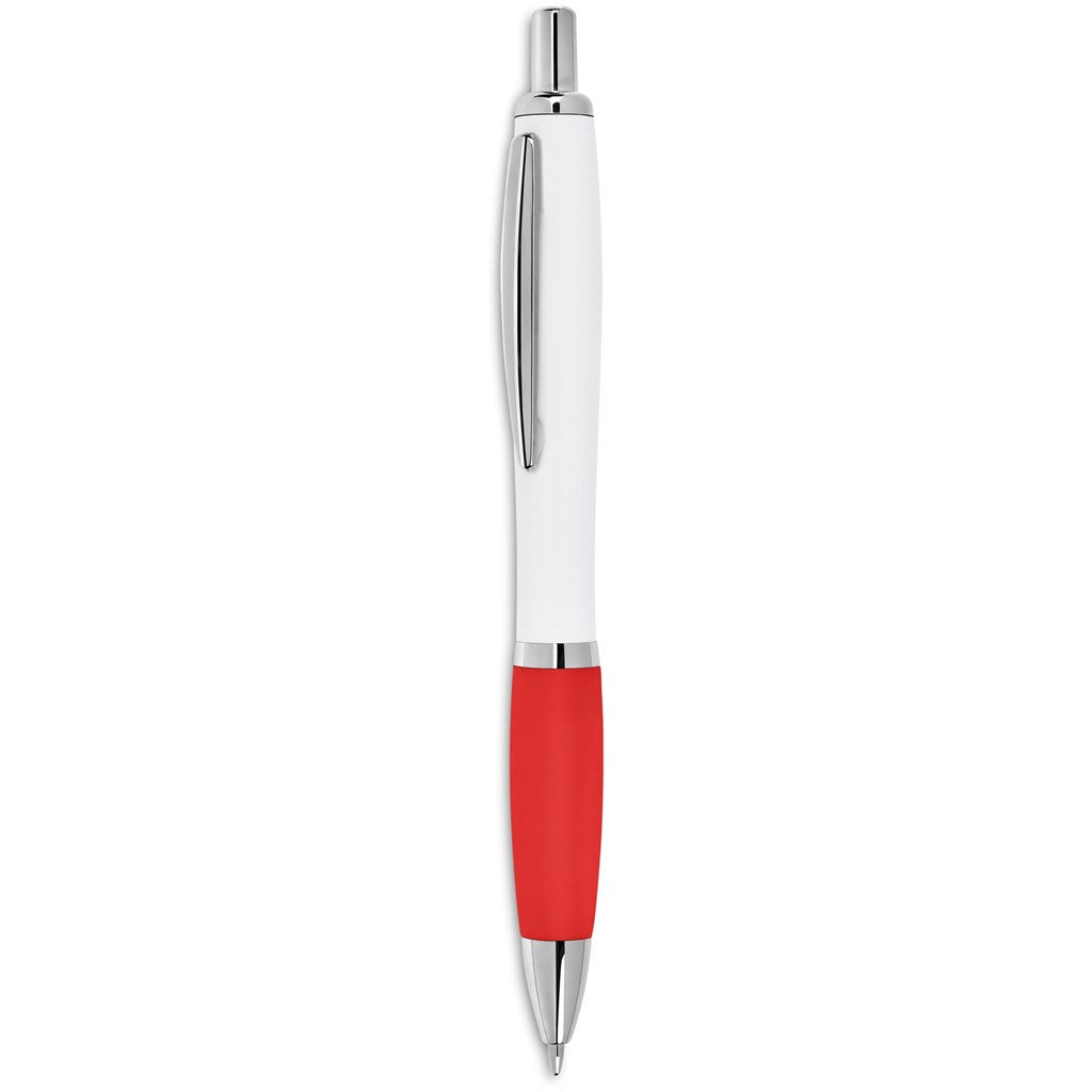 WI-AL-288-B-R-03