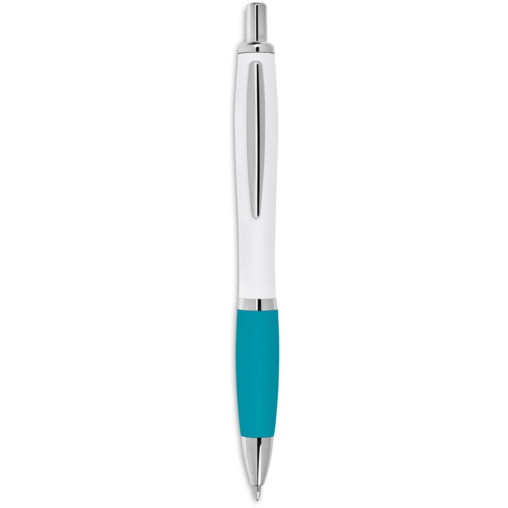 WI-AL-288-B-TQ-02