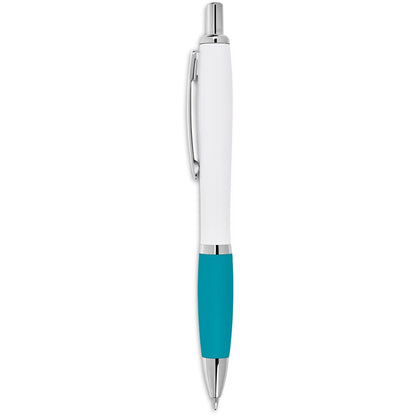 WI-AL-288-B-TQ-04