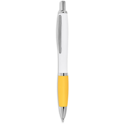 WI-AL-288-B-Y-03