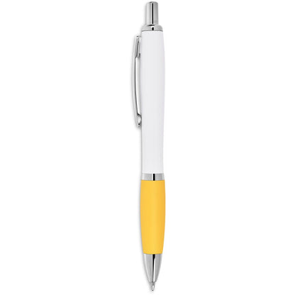 WI-AL-288-B-Y-04
