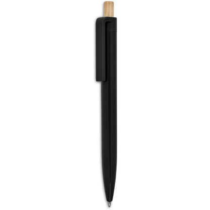 WI-AL-289-B-BL-03-NO-LOGO