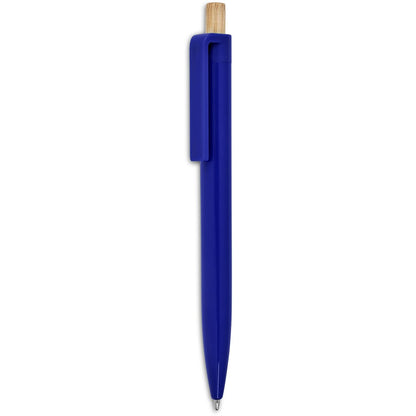 WI-AL-289-B-BU-03-NO-LOGO