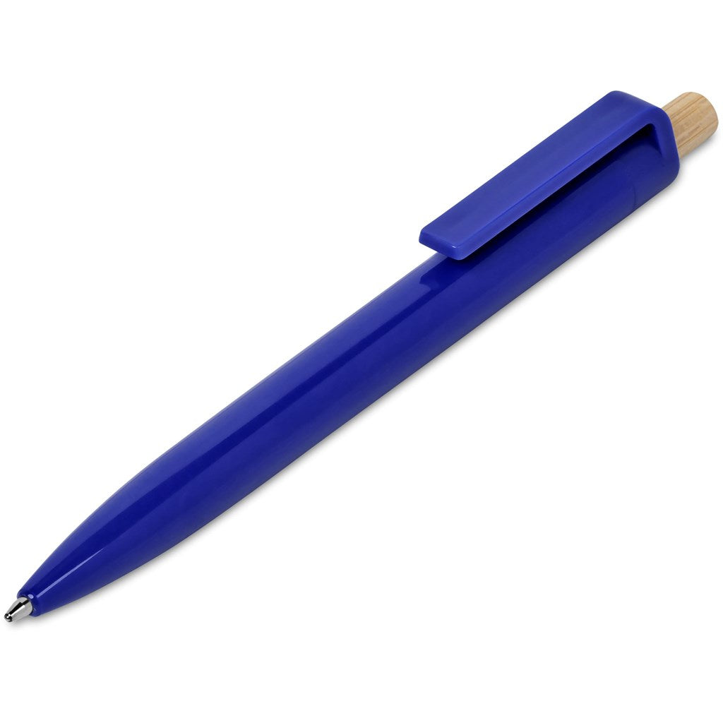 WI-AL-289-B-BU