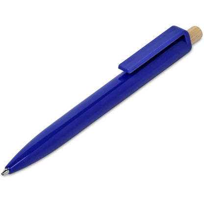 WI-AL-289-B-BU