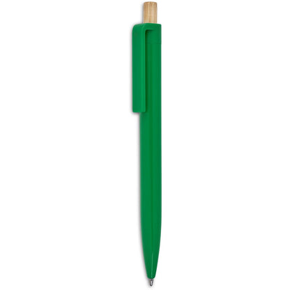 WI-AL-289-B-G-03-NO-LOGO