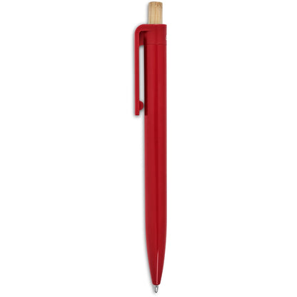 WI-AL-289-B-R-04-NO-LOGO
