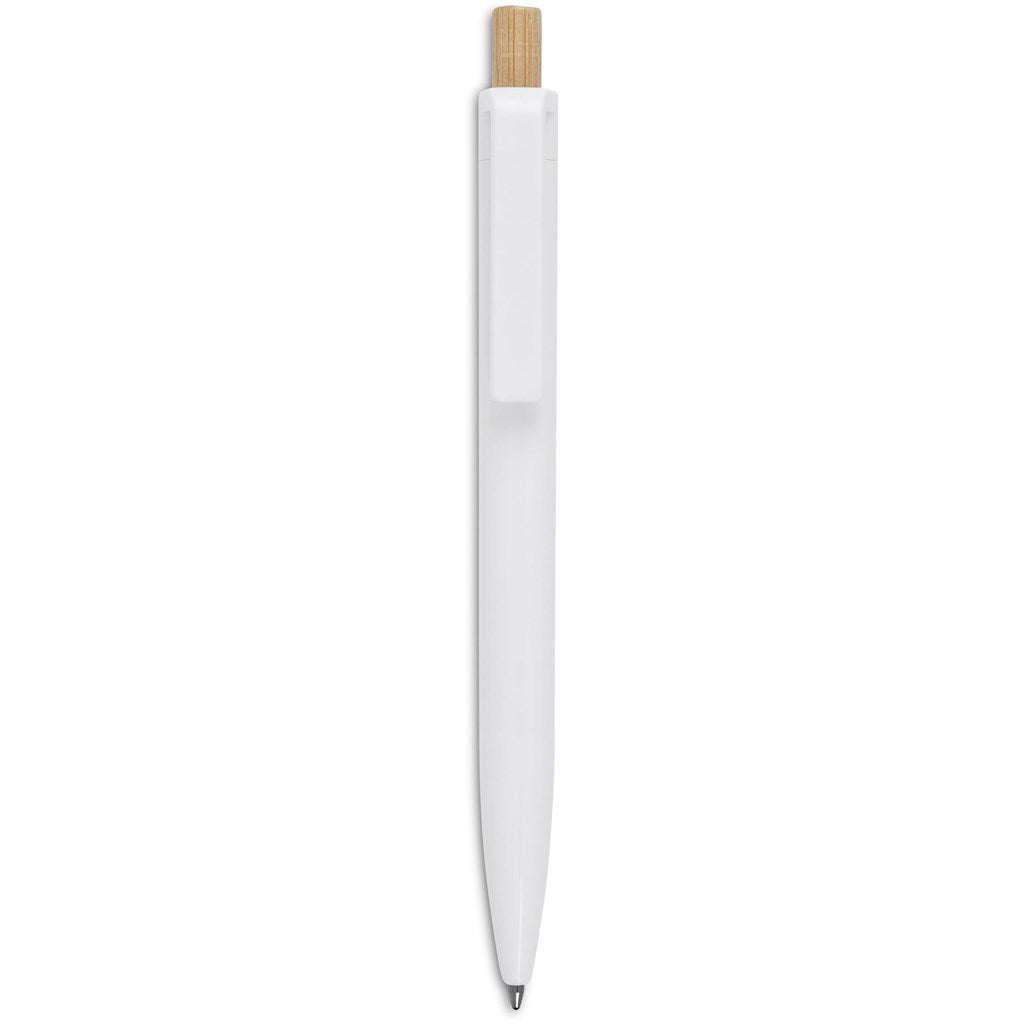 WI-AL-289-B-SW-02-NO-LOGO