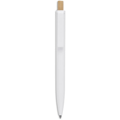 WI-AL-289-B-SW-02-NO-LOGO