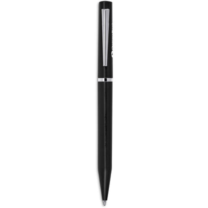 WI-AL-290-B-BL-02
