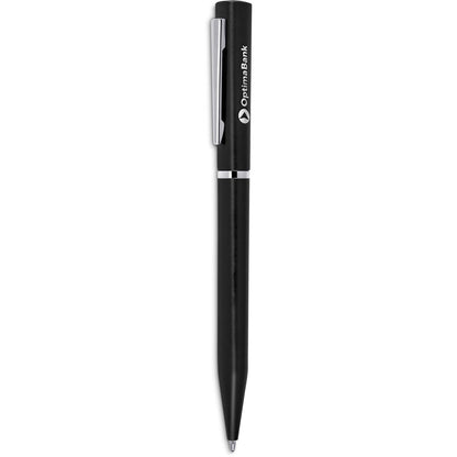 WI-AL-290-B-BL-03
