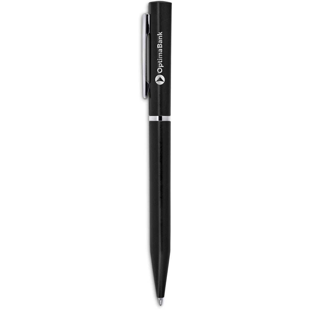 WI-AL-290-B-BL-04