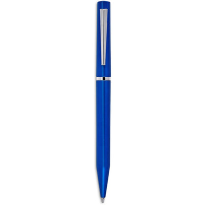 WI-AL-290-B-BU-02-NO-LOGO