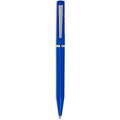 WI-AL-290-B-BU-02