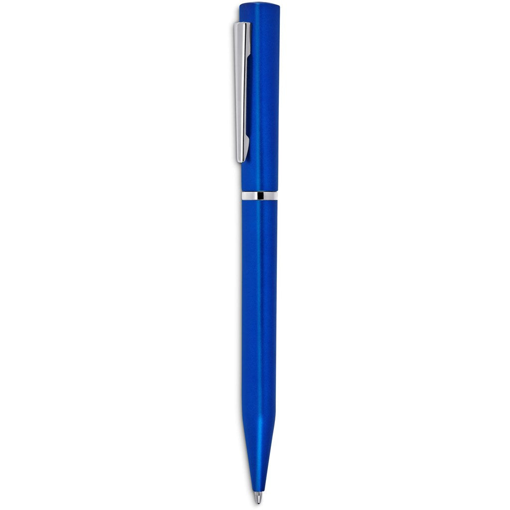 WI-AL-290-B-BU-03-NO-LOGO