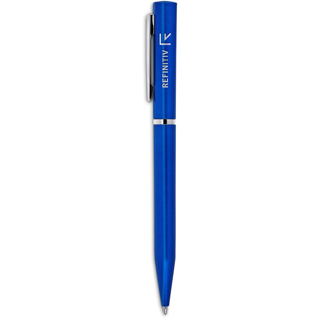 WI-AL-290-B-BU-04