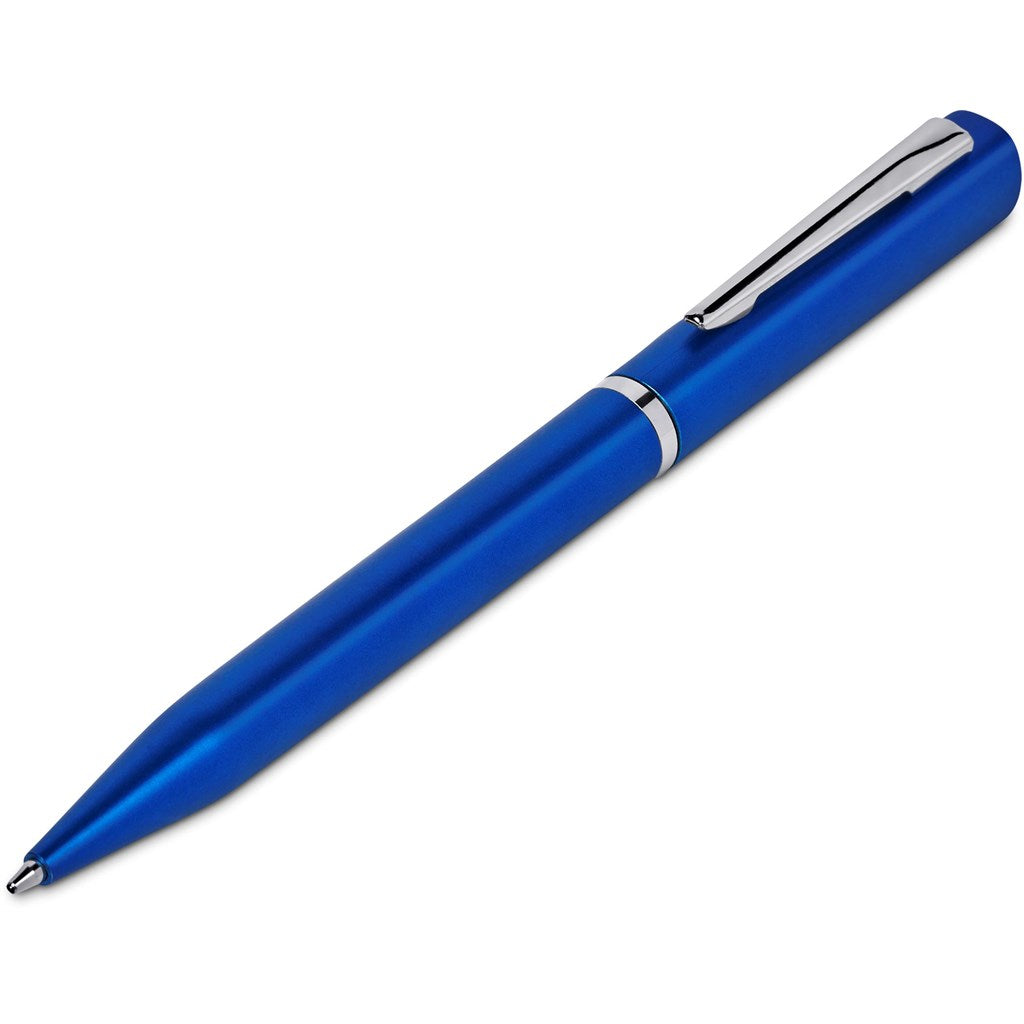 WI-AL-290-B-BU-NO-LOGO