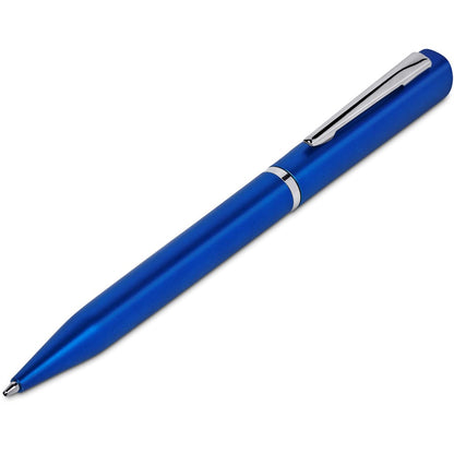 WI-AL-290-B-BU-NO-LOGO
