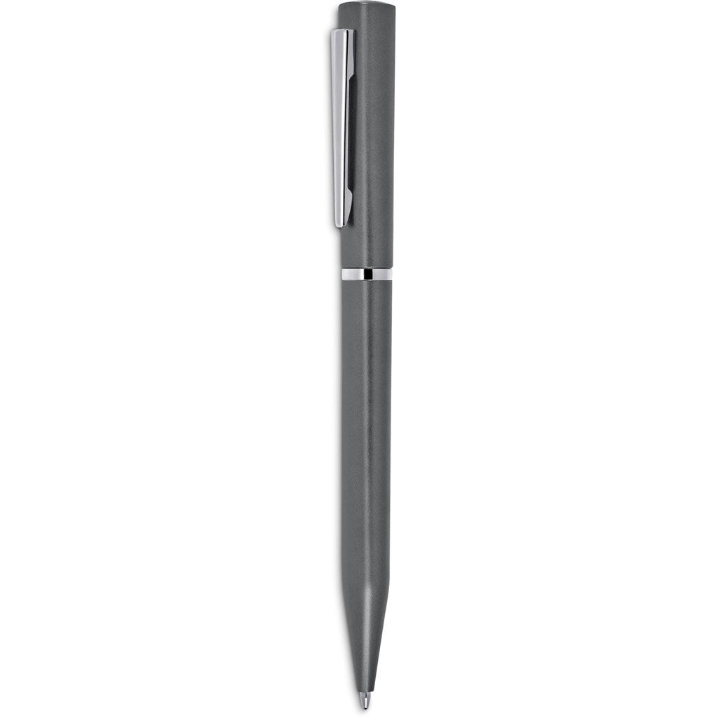 WI-AL-290-B-GM-03-NO-LOGO