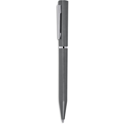 WI-AL-290-B-GM-03-NO-LOGO