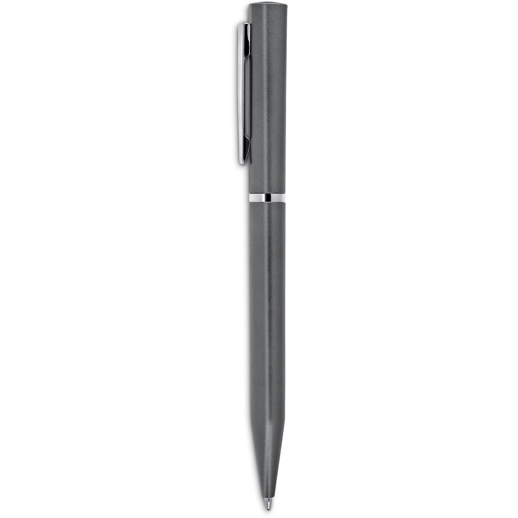 WI-AL-290-B-GM-04-NO-LOGO
