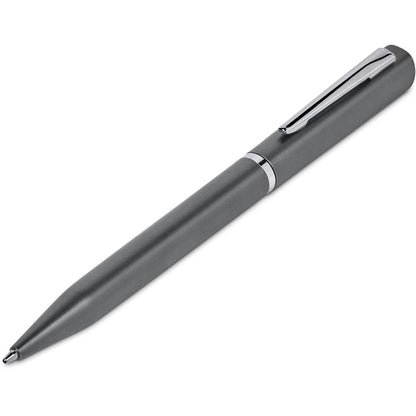 WI-AL-290-B-GM-NO-LOGO