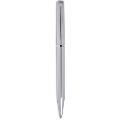 WI-AL-290-B-S-02-NO-LOGO