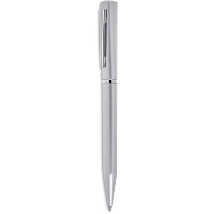 WI-AL-290-B-S-03-NO-LOGO