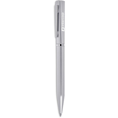 WI-AL-290-B-S-03