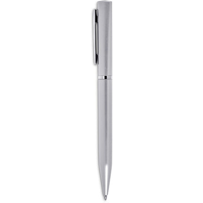 WI-AL-290-B-S-04-NO-LOGO