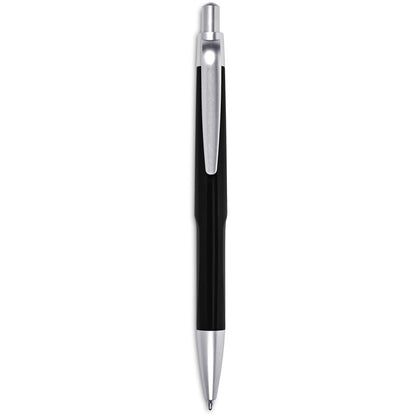 WI-AL-298-B-BL-02-NO-LOGO