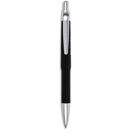 WI-AL-298-B-BL-02