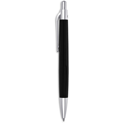 WI-AL-298-B-BL-04-NO-LOGO