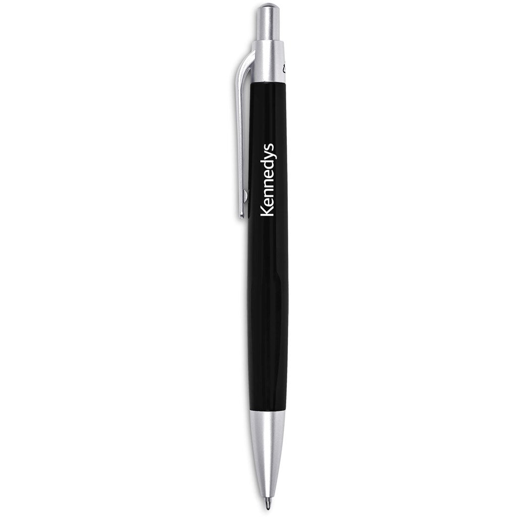 WI-AL-298-B-BL-04