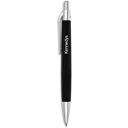 WI-AL-298-B-BL-04