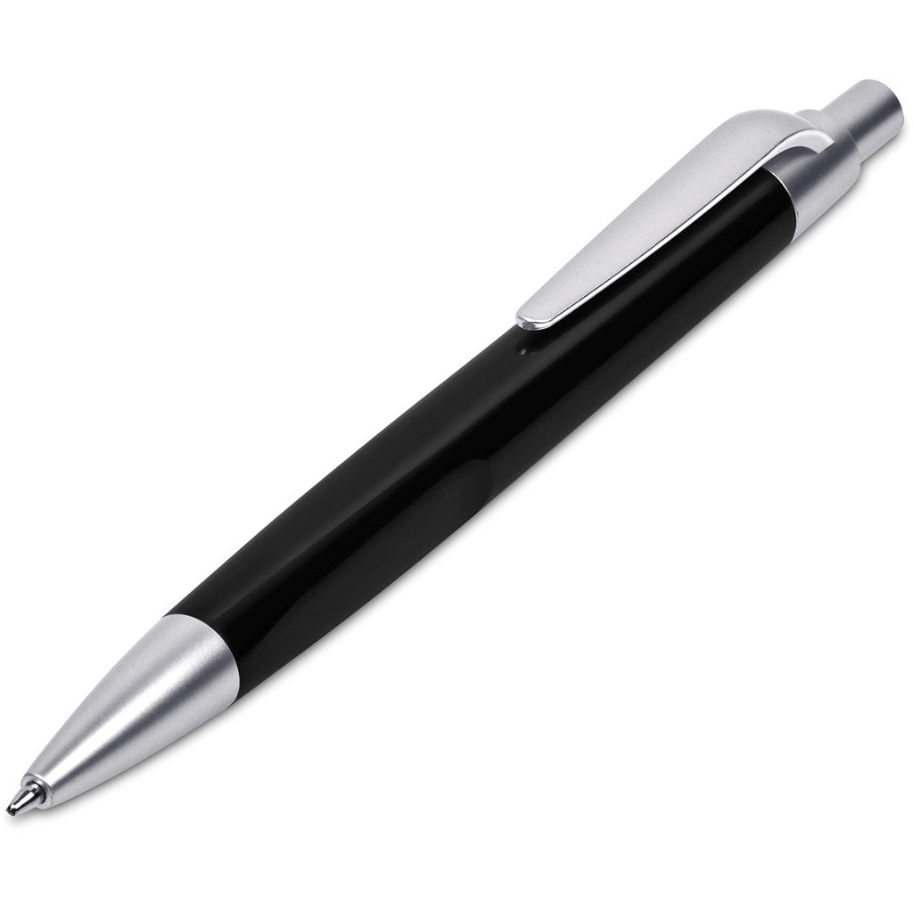 WI-AL-298-B-BL-NO-LOGO
